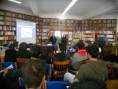 /album/galeria-de-fotos-dr-fernando-carlos/dscn7446-jpg1/